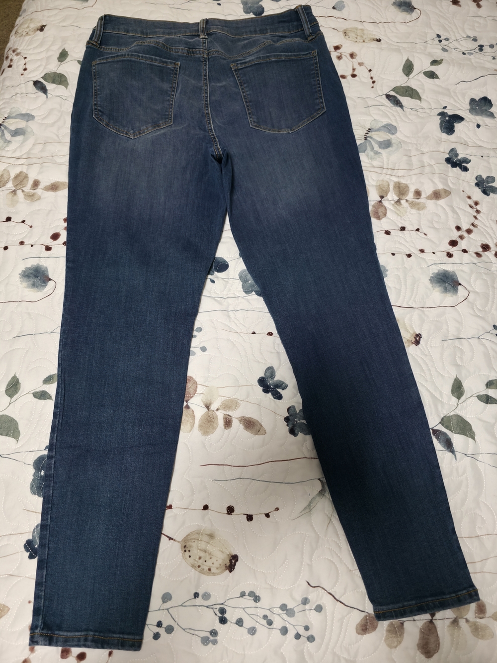 SO Jeans - Picture 2 of 2